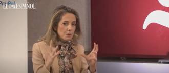 [foto de la noticia]