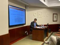 [foto de la noticia]