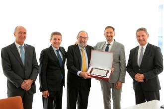 [foto de la noticia]