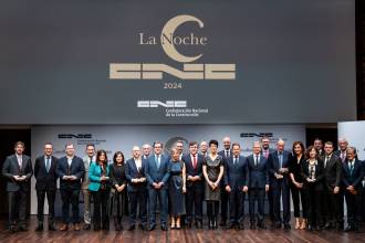 [foto de la noticia]