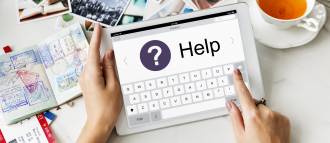 [foto de la noticia]