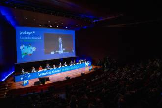 [foto de la noticia]