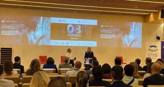 [foto de la noticia]