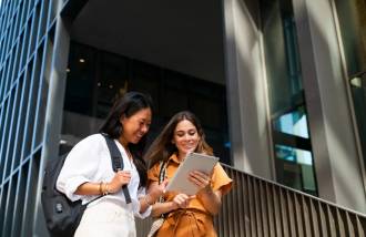 [foto de la noticia]