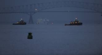 [foto de la noticia]