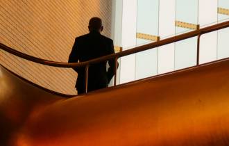 [foto de la noticia]