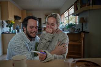 [foto de la noticia]