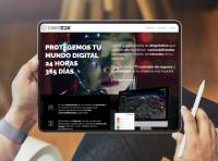 [foto de la noticia]