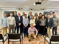 [foto de la noticia]