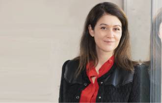 [foto de la noticia]