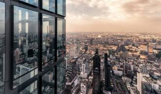 [foto de la noticia]