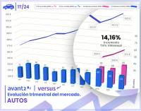 [foto de la noticia]