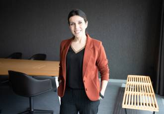 [foto de la noticia]