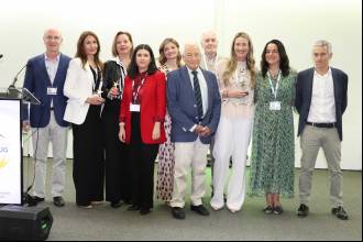 [foto de la noticia]