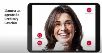 [foto de la noticia]