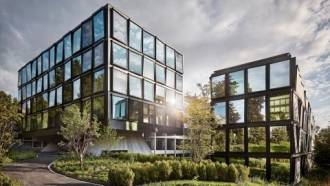 [foto de la noticia]