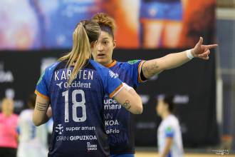 [foto de la noticia]