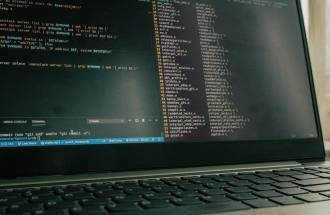 [foto de la noticia]