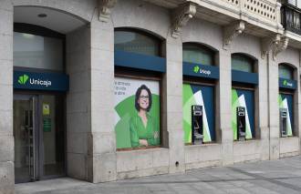 [foto de la noticia]