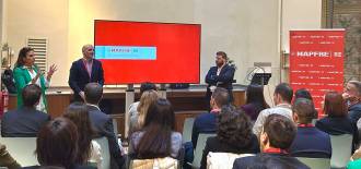 [foto de la noticia]