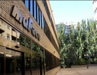 [foto de la noticia]