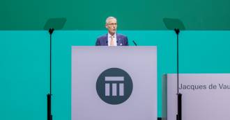 [foto de la noticia]