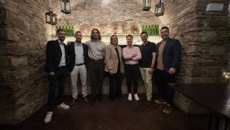 [foto de la noticia]