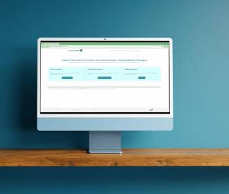 [foto de la noticia]