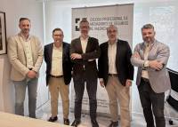 [foto de la noticia]