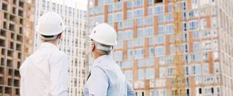 [foto de la noticia]