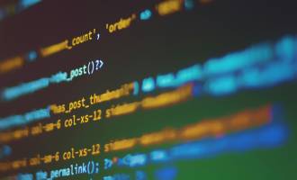 [foto de la noticia]