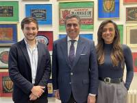 [foto de la noticia]