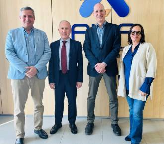 [foto de la noticia]