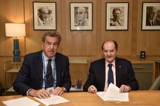 [foto de la noticia]