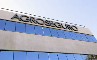 [foto de la noticia]