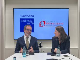 [foto de la noticia]