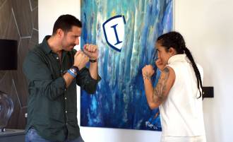 [foto de la noticia]