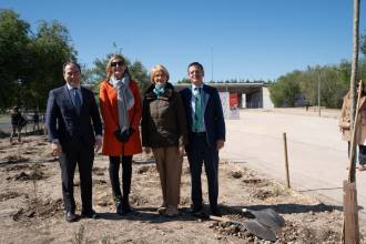 [foto de la noticia]