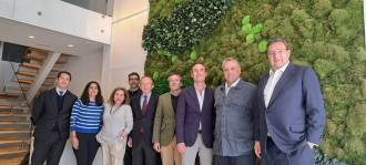 [foto de la noticia]