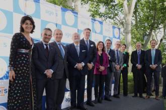 [foto de la noticia]