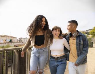 [foto de la noticia]