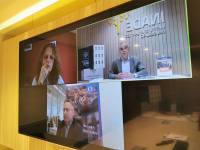 [foto de la noticia]