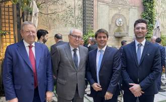 [foto de la noticia]