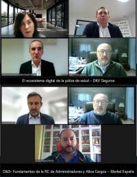 [foto de la noticia]