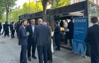 [foto de la noticia]