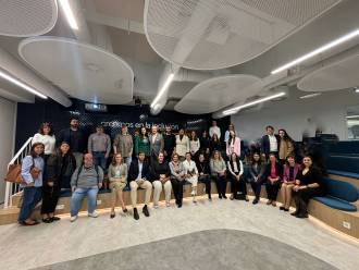 [foto de la noticia]