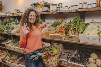 [foto de la noticia]