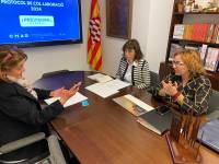 [foto de la noticia]