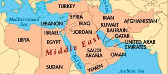 [foto de la noticia]