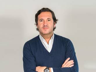 [foto de la noticia]